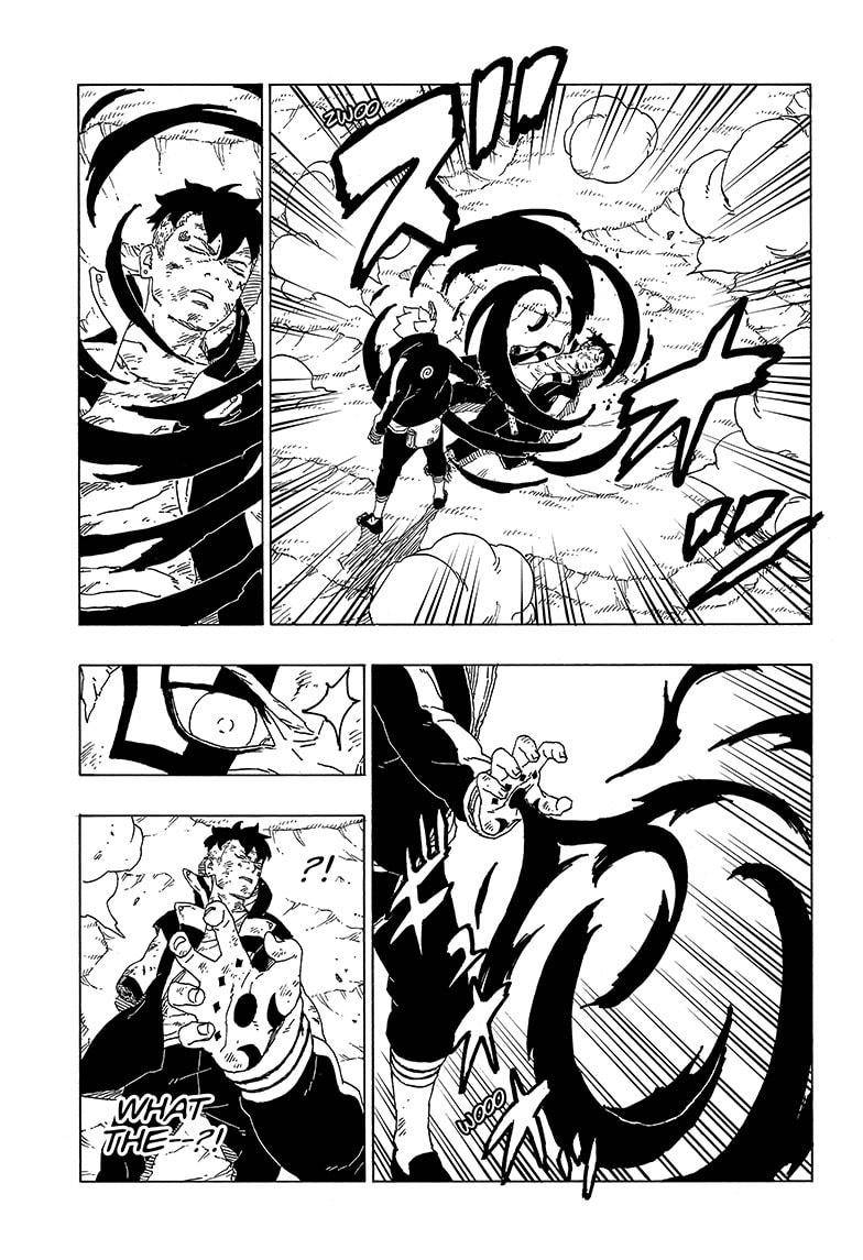 Page 36 of Chapter 54