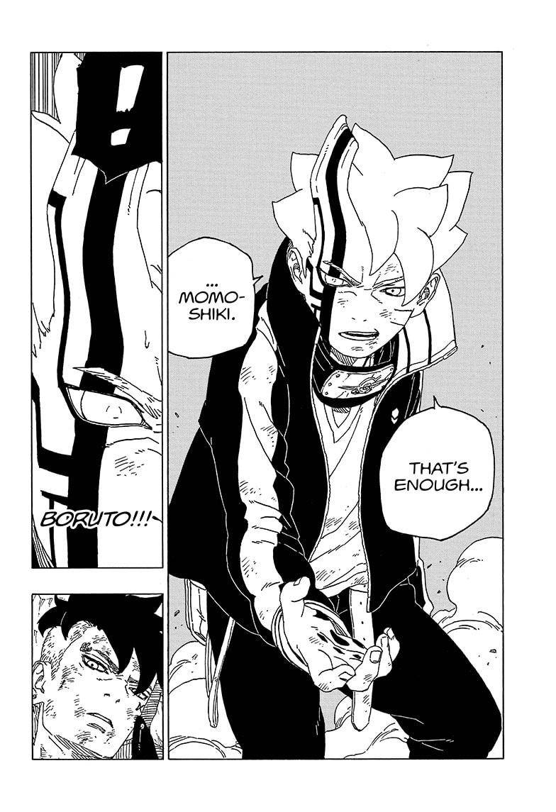 Page 37 of Chapter 54