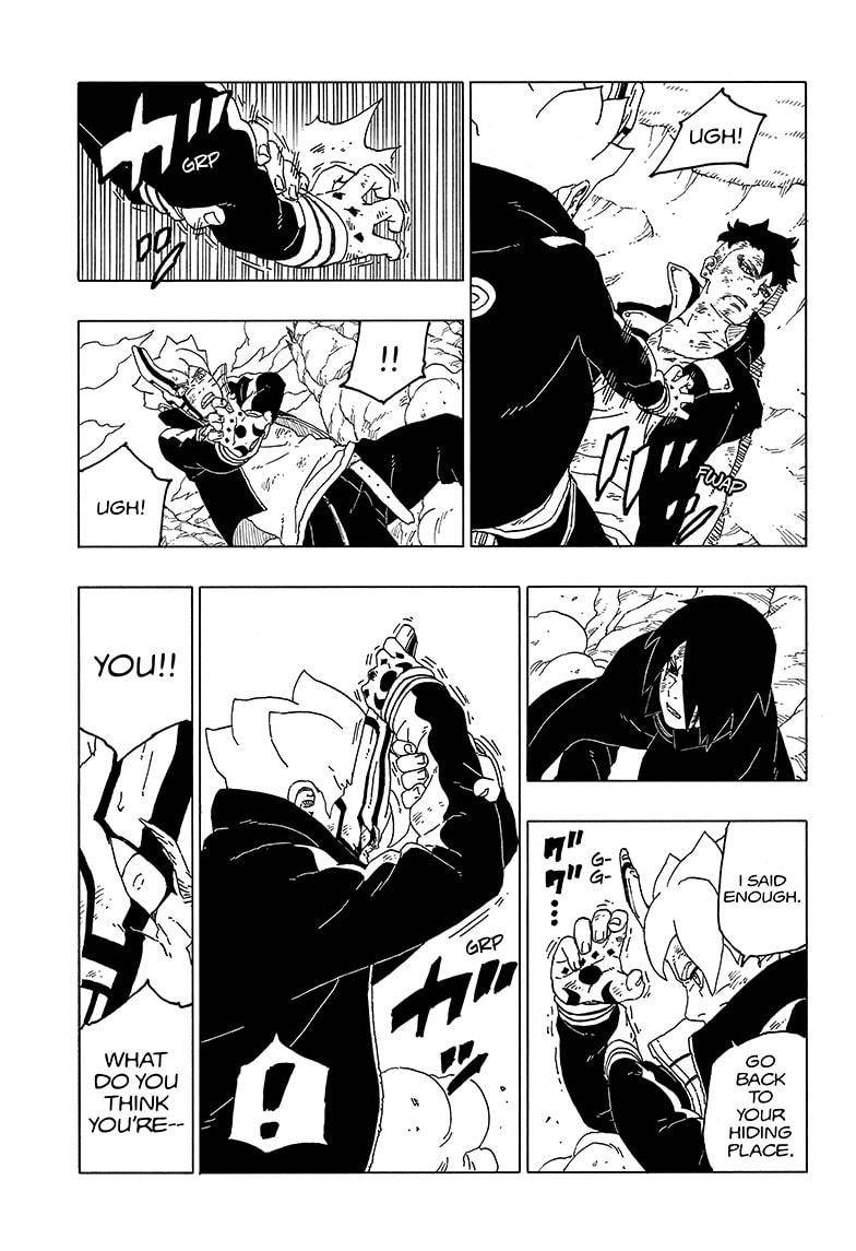 Page 38 of Chapter 54