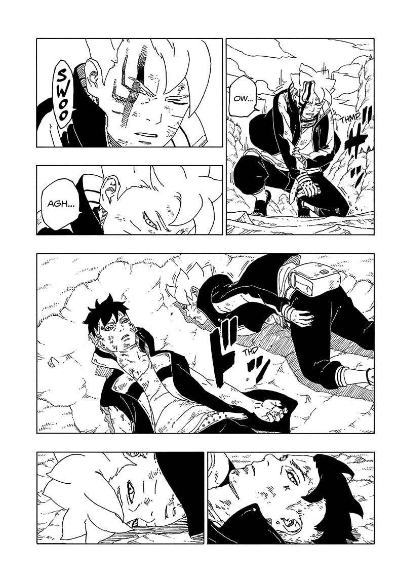 Page 40 of Chapter 54