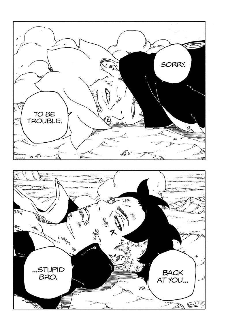 Page 41 of Chapter 54