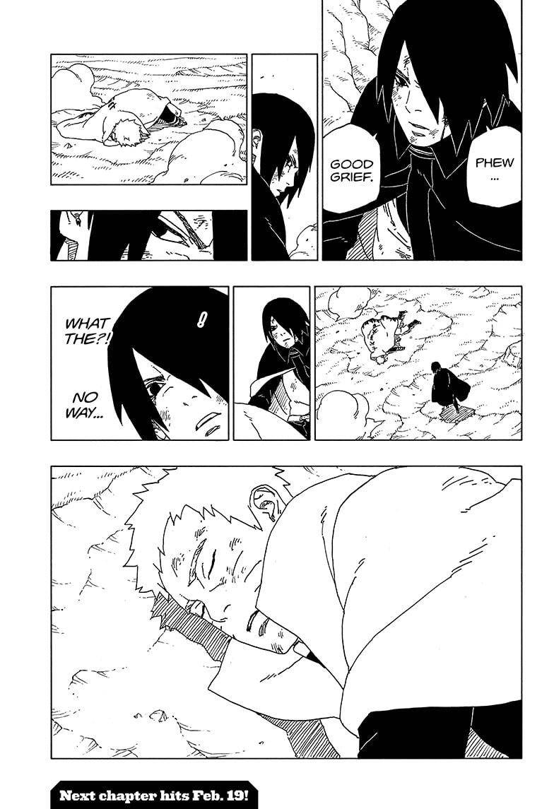Page 42 of Chapter 54