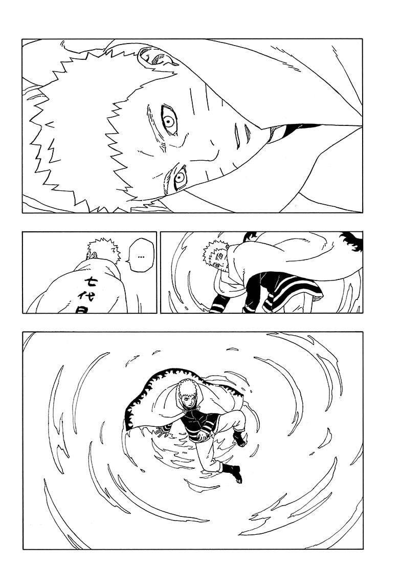Page 2 of Chapter 55
