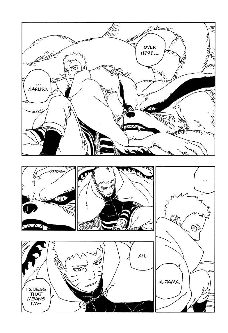 Page 3 of Chapter 55
