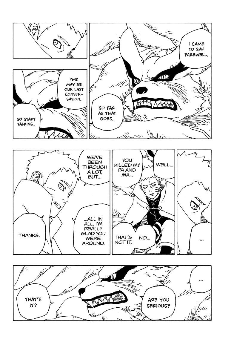 Page 4 of Chapter 55
