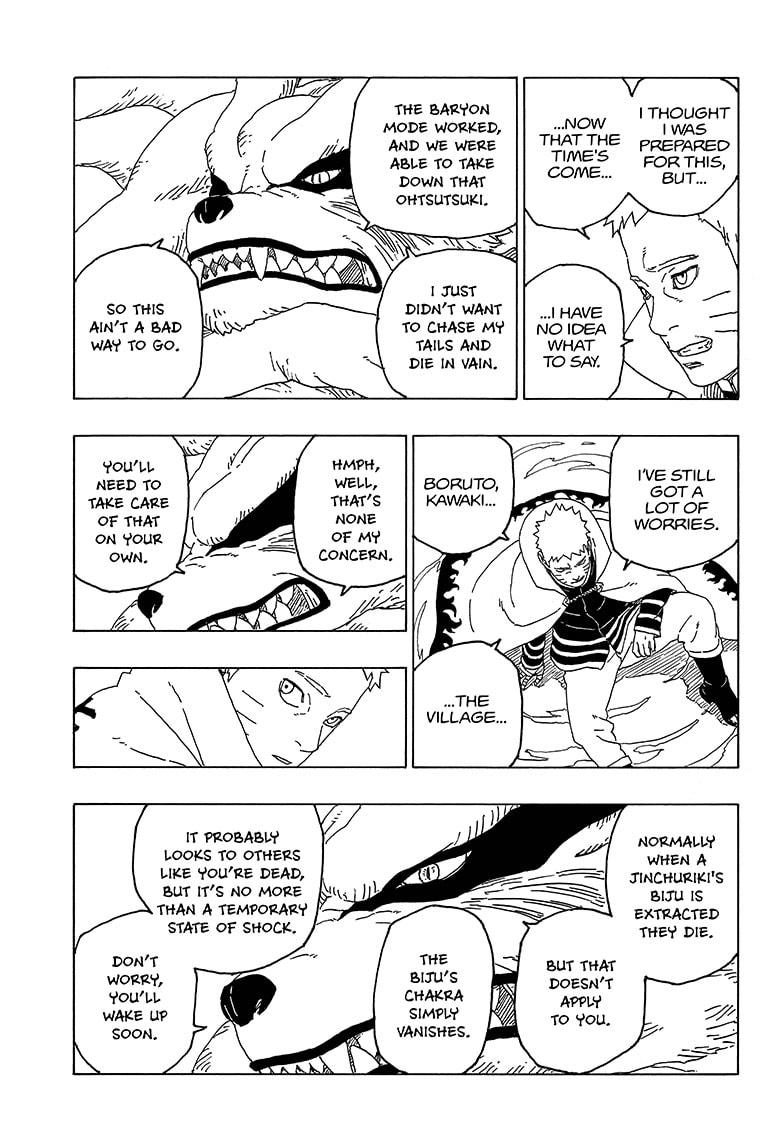 Page 5 of Chapter 55