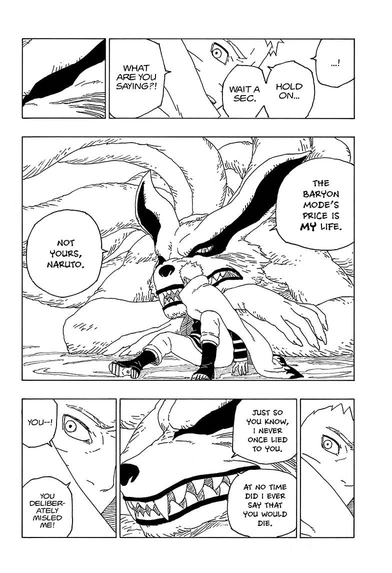 Page 6 of Chapter 55