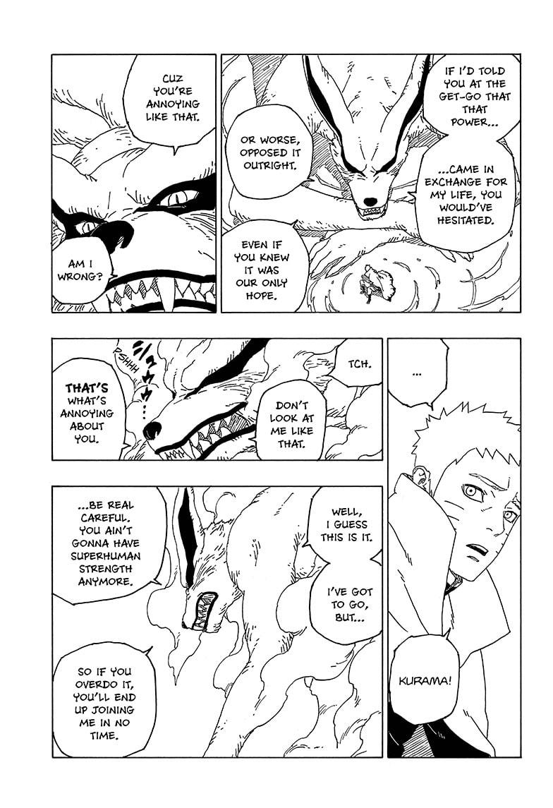 Page 7 of Chapter 55