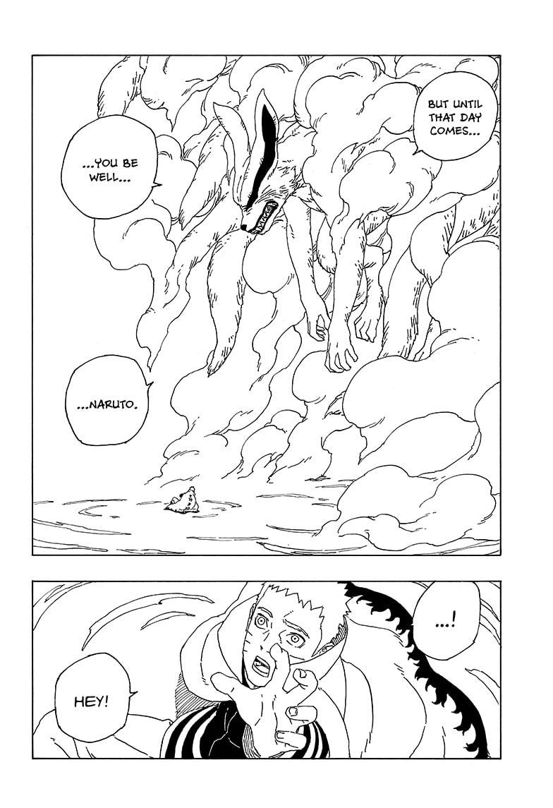 Page 8 of Chapter 55