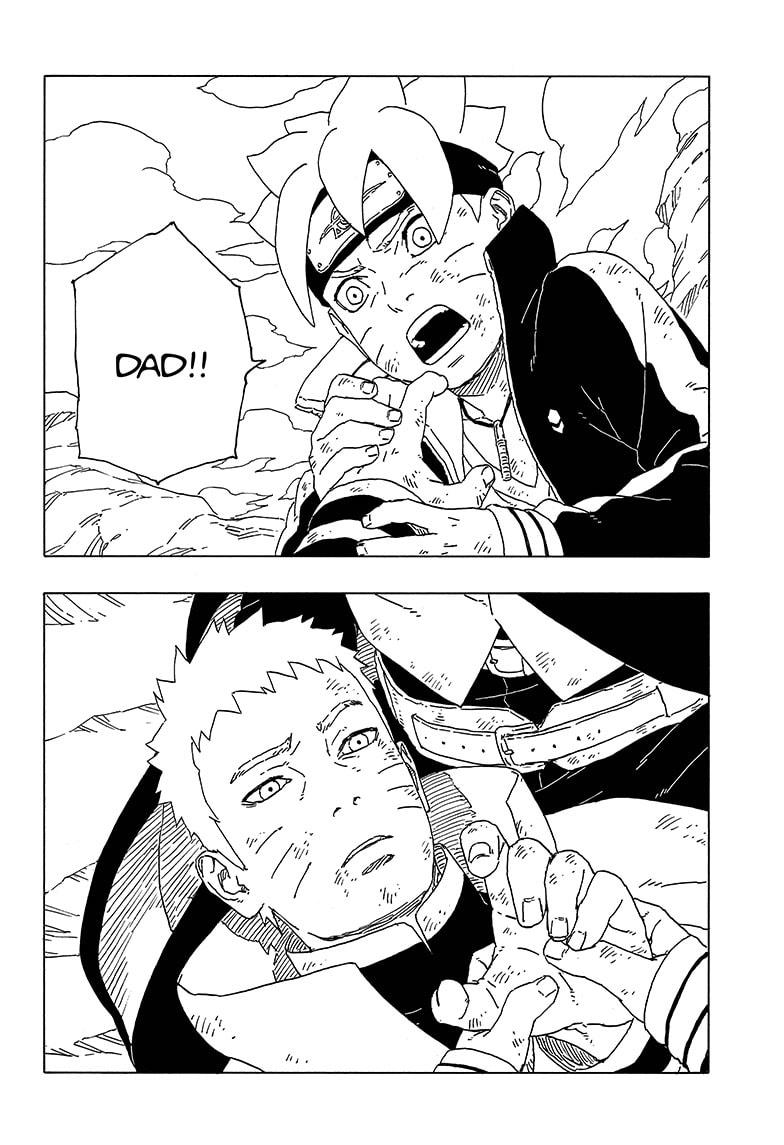 Page 10 of Chapter 55