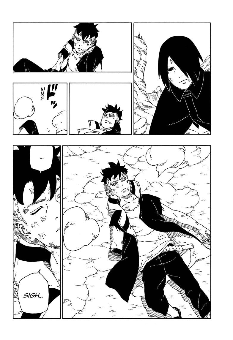 Page 12 of Chapter 55