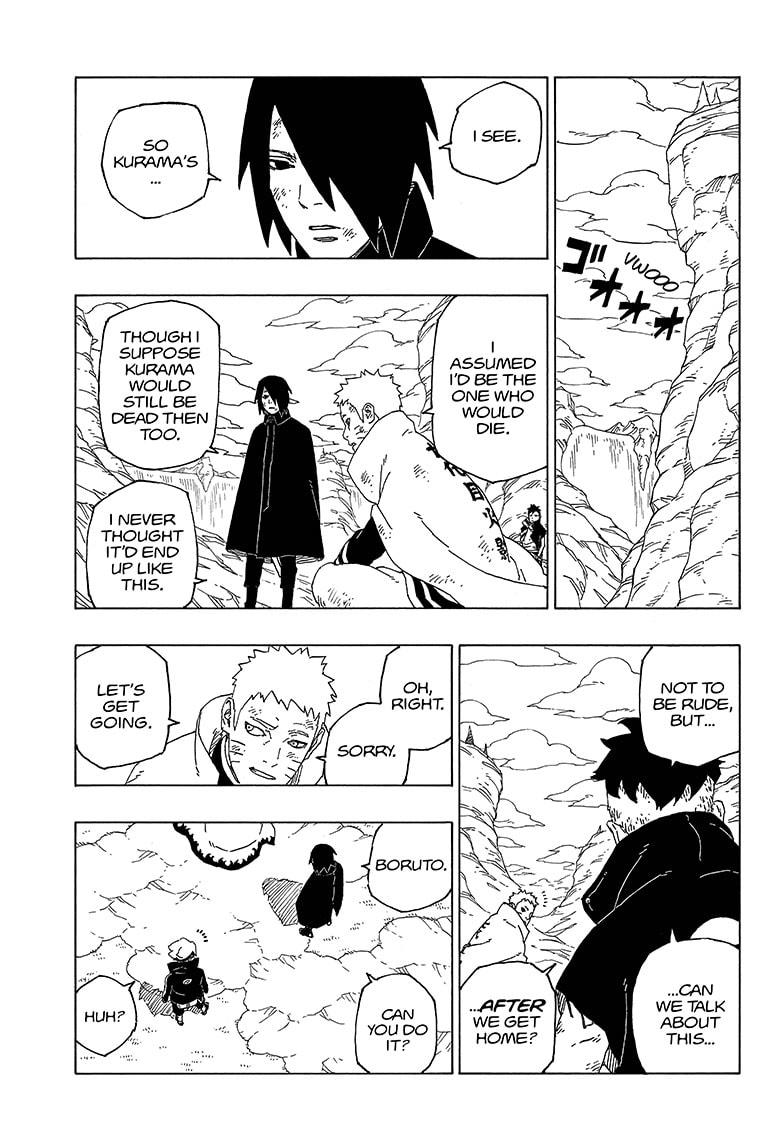 Page 13 of Chapter 55