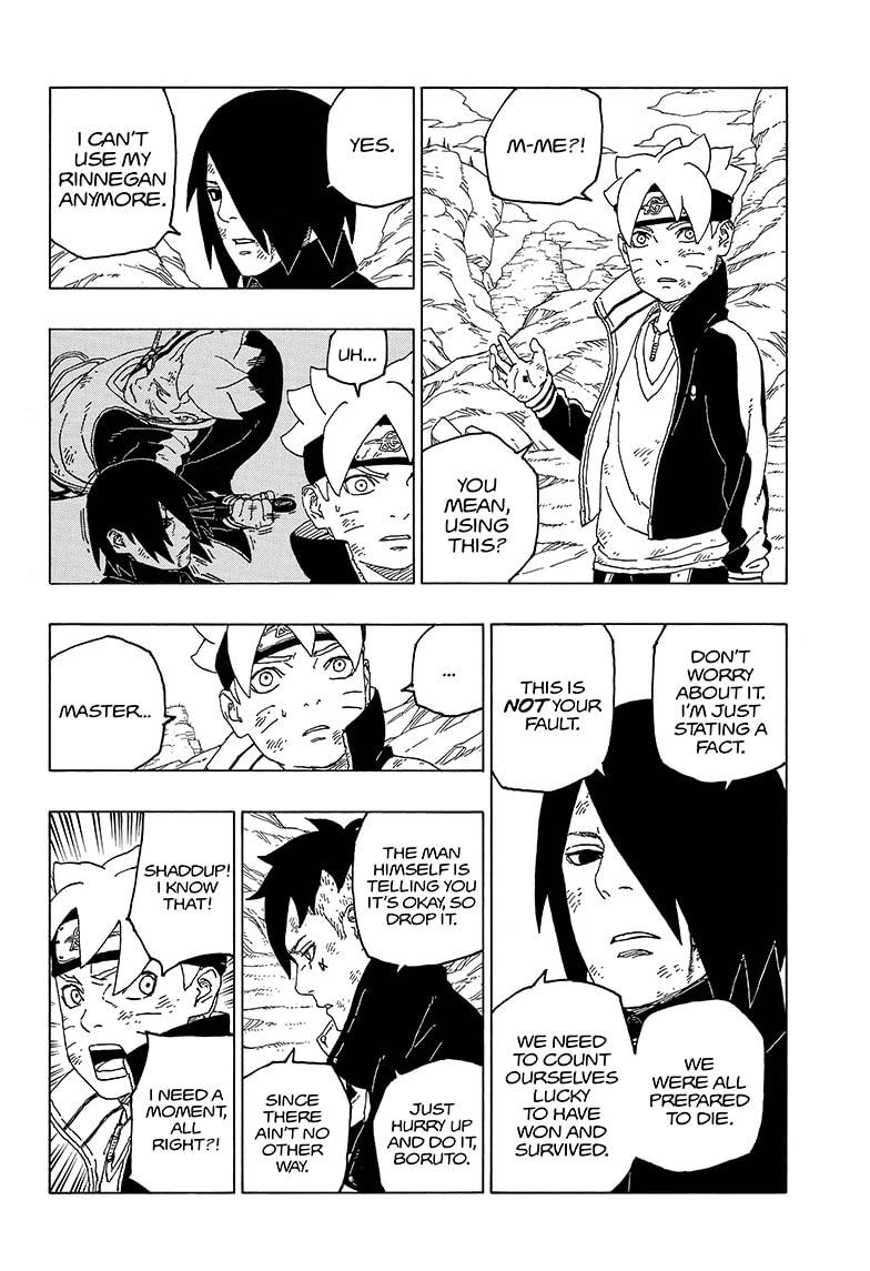 Page 14 of Chapter 55