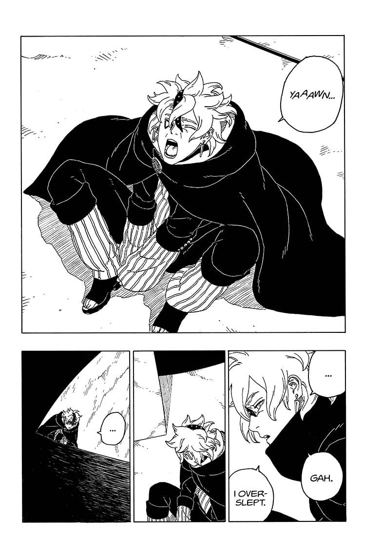 Page 16 of Chapter 55