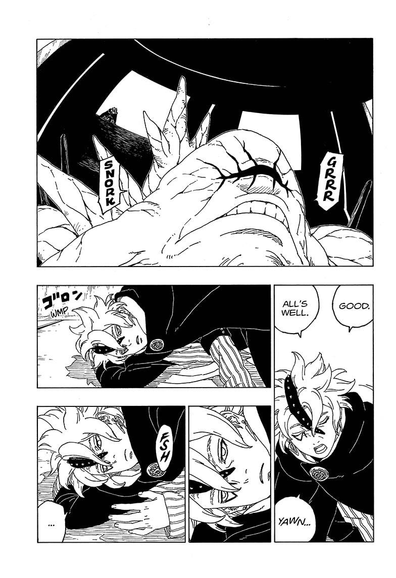 Page 17 of Chapter 55