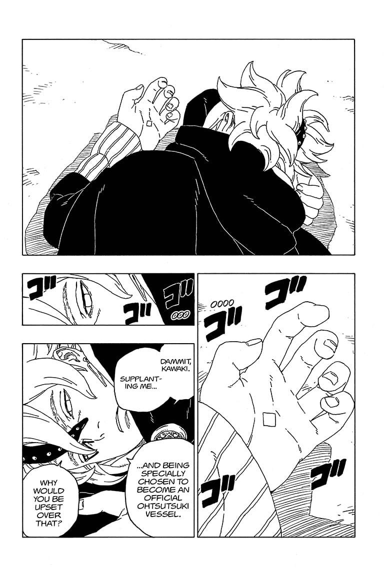 Page 18 of Chapter 55
