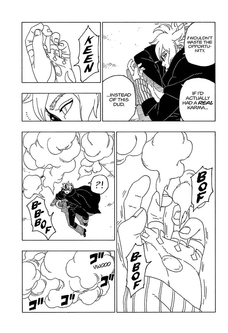 Page 19 of Chapter 55