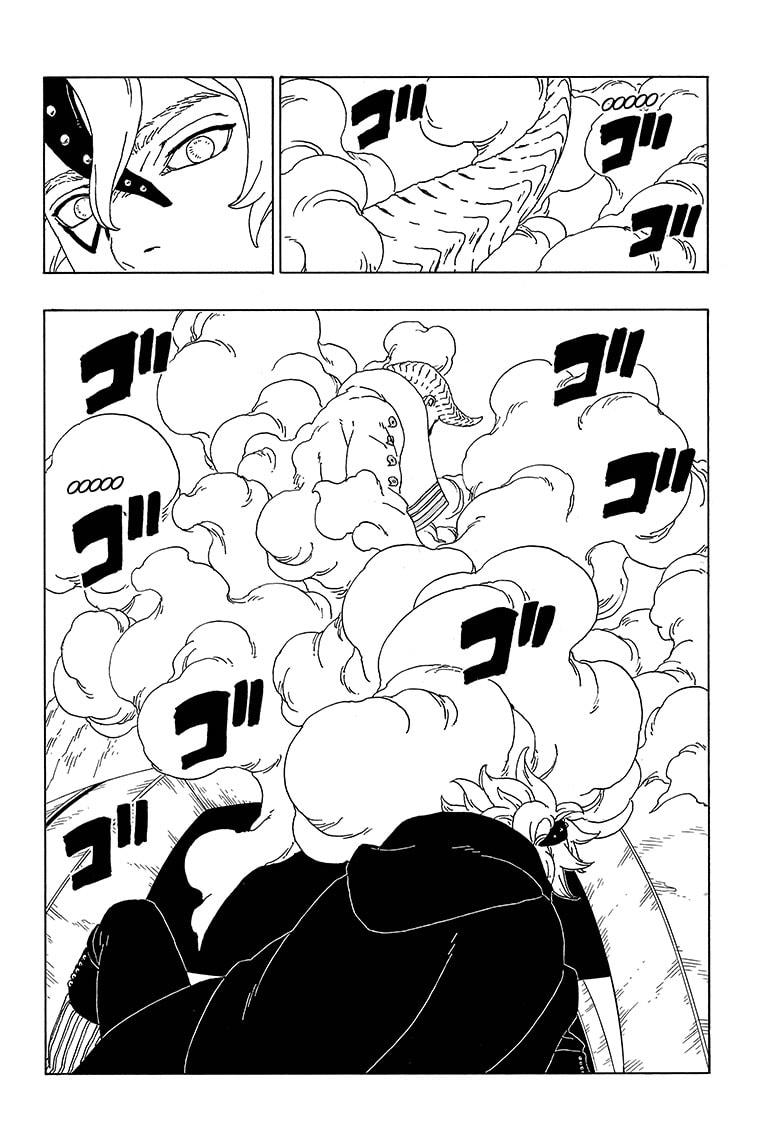 Page 20 of Chapter 55
