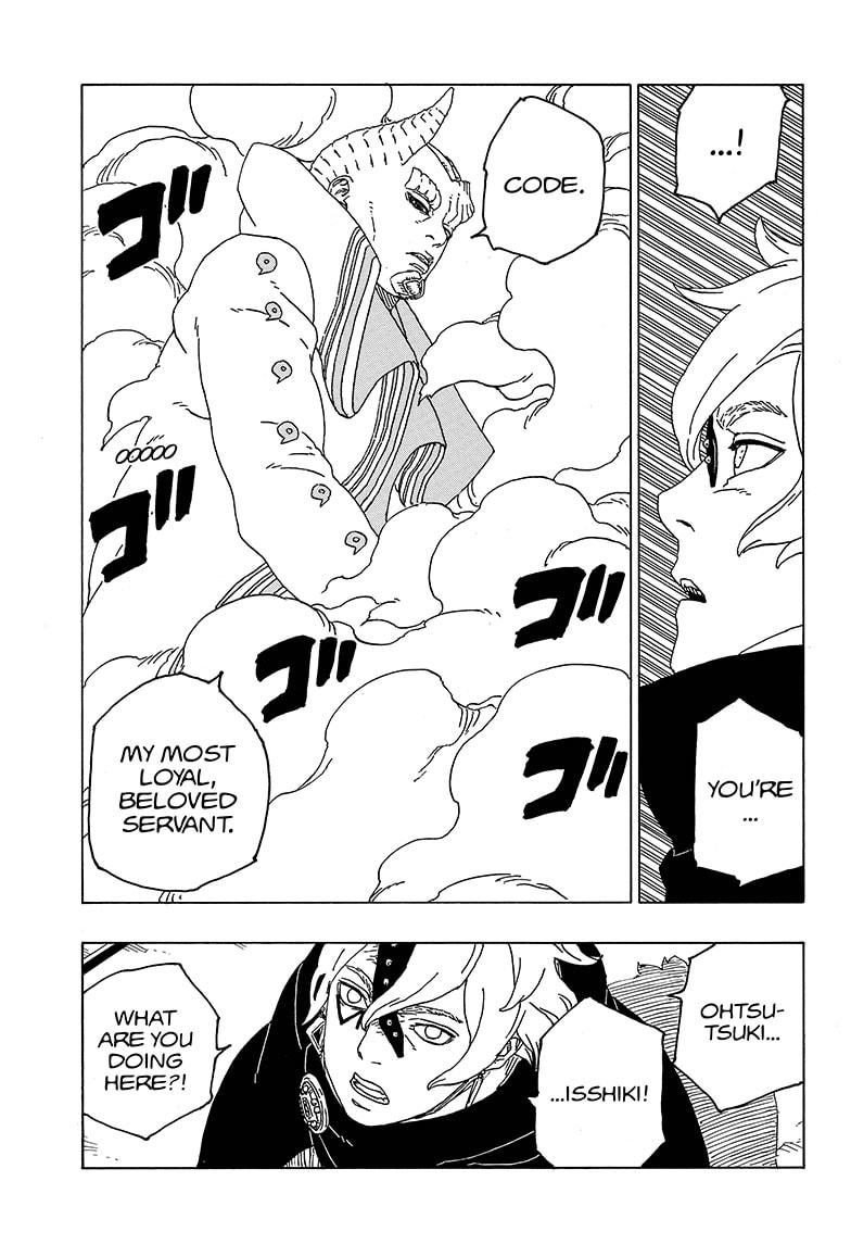 Page 21 of Chapter 55