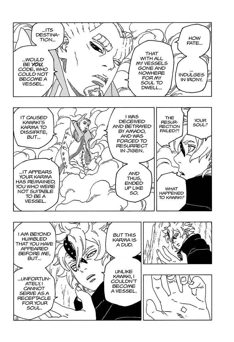 Page 22 of Chapter 55