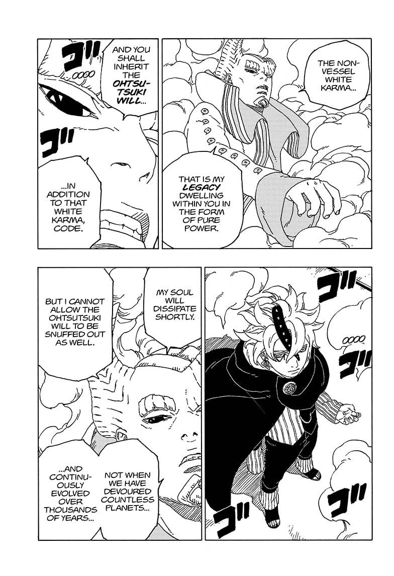 Page 23 of Chapter 55