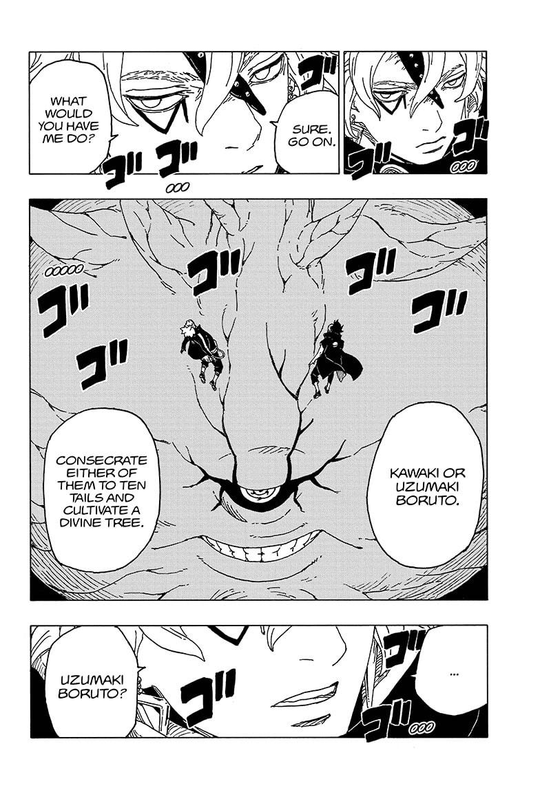 Page 24 of Chapter 55