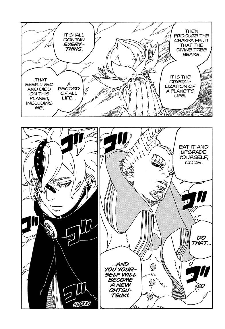 Page 25 of Chapter 55