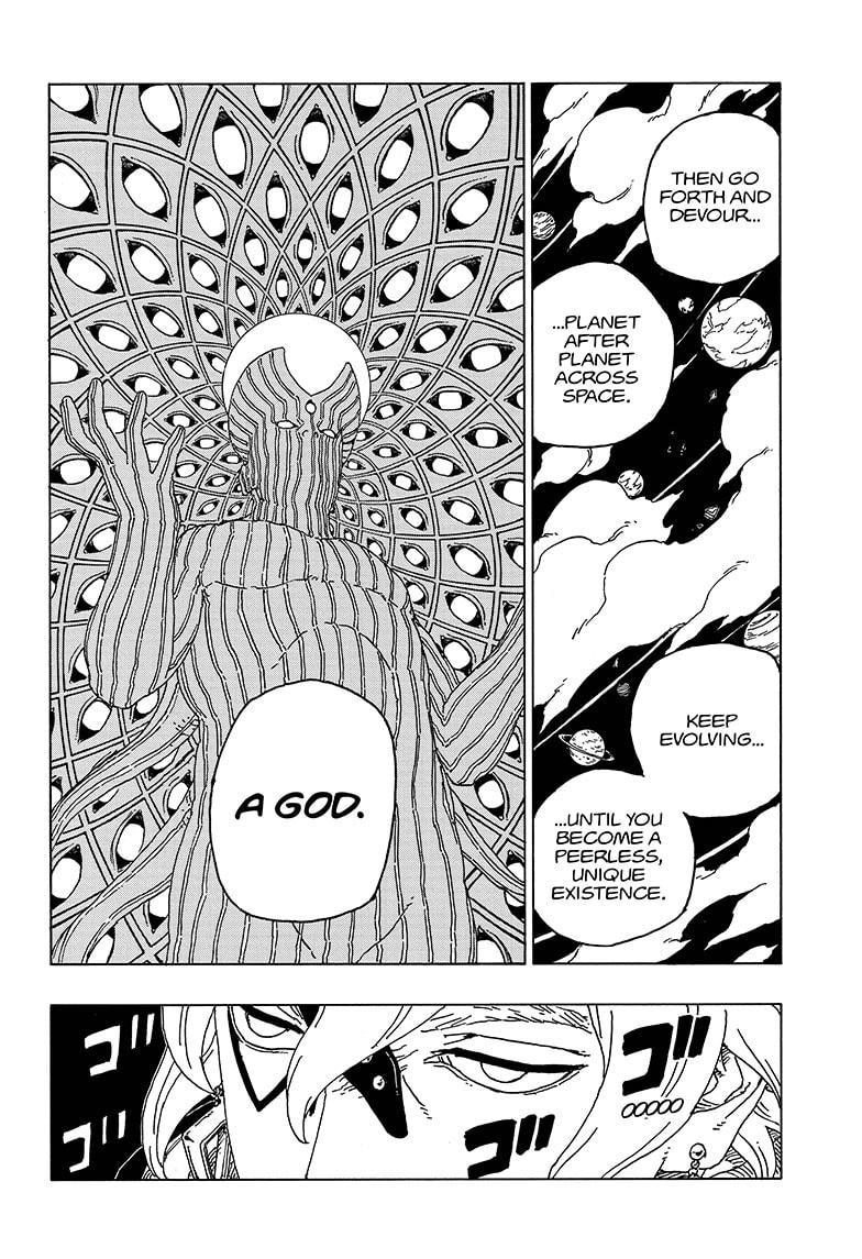 Page 26 of Chapter 55