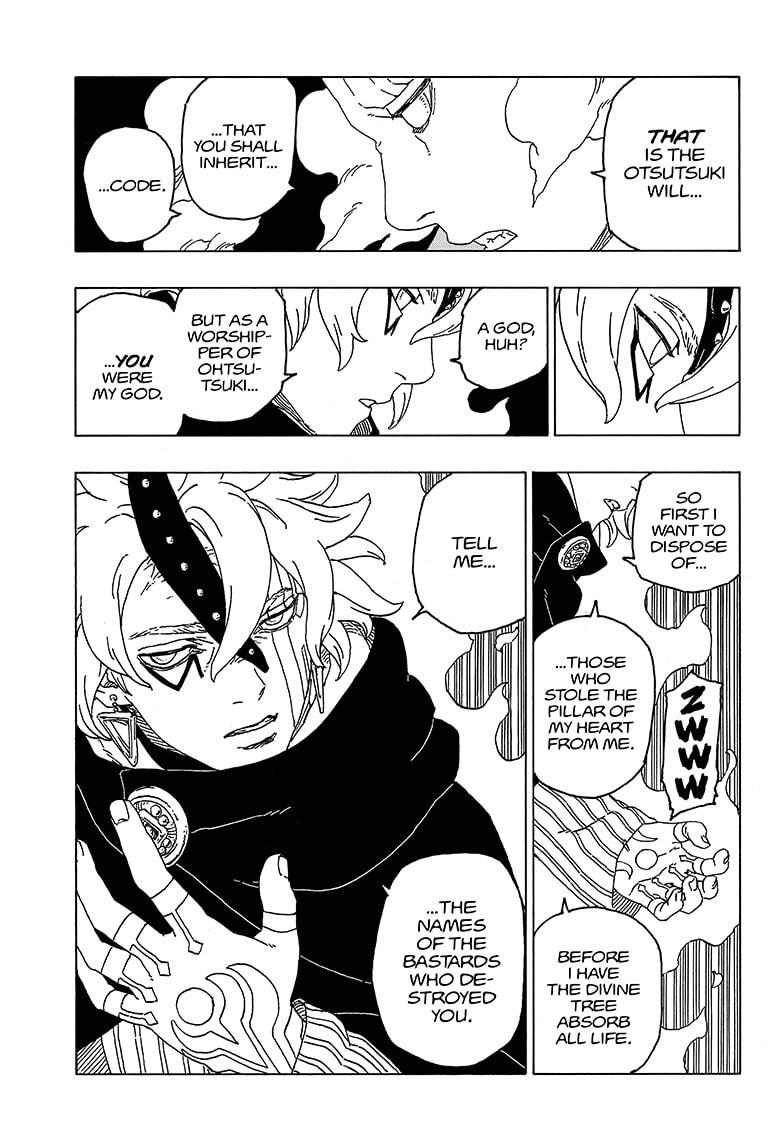 Page 27 of Chapter 55