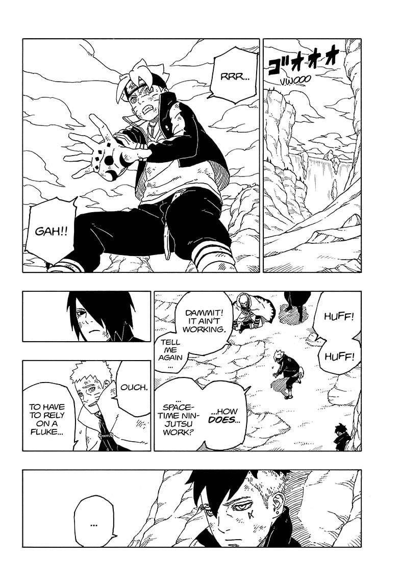 Page 28 of Chapter 55