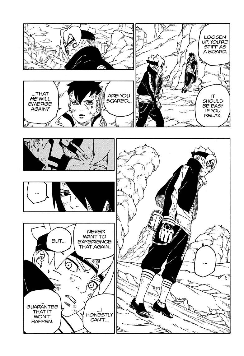 Page 29 of Chapter 55