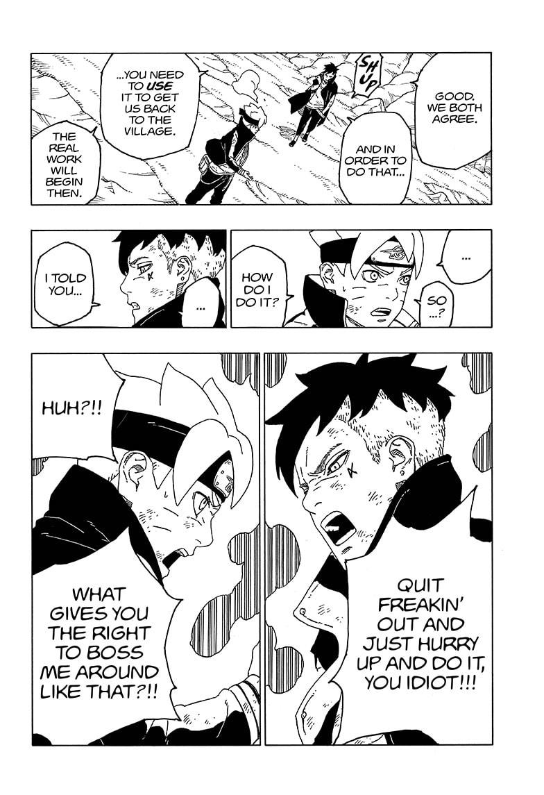 Page 32 of Chapter 55