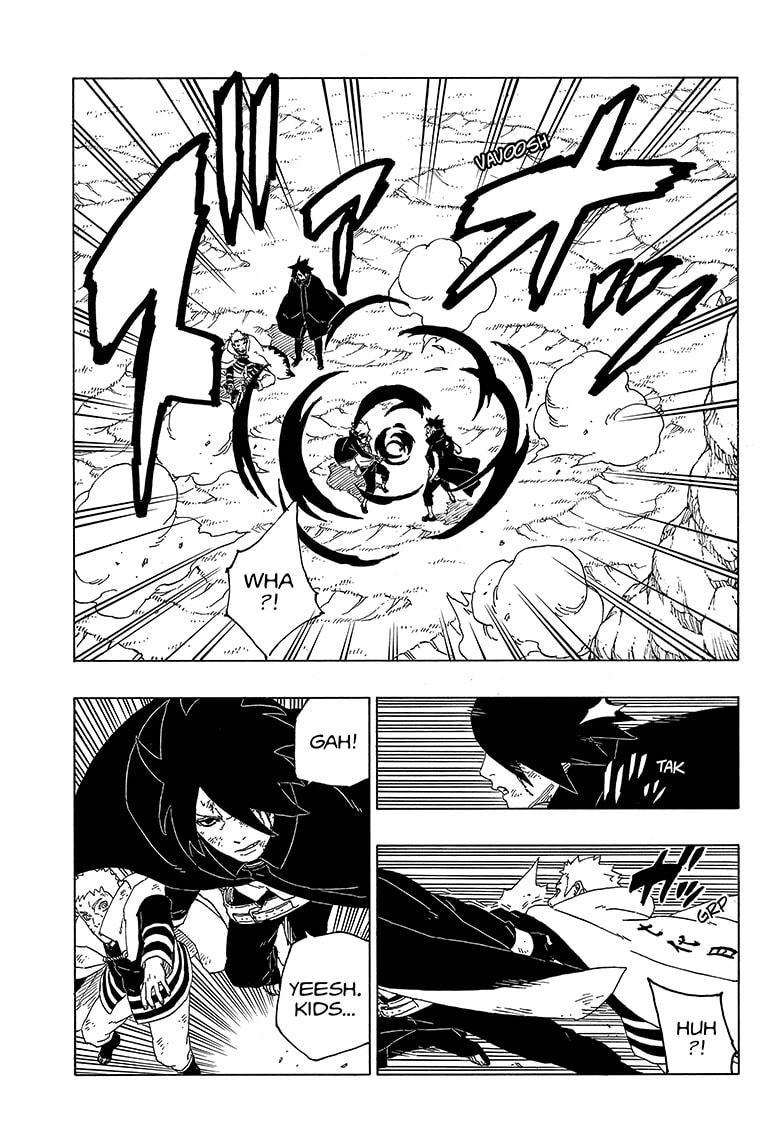Page 33 of Chapter 55