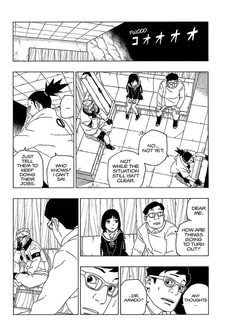 Page 34 of Chapter 55
