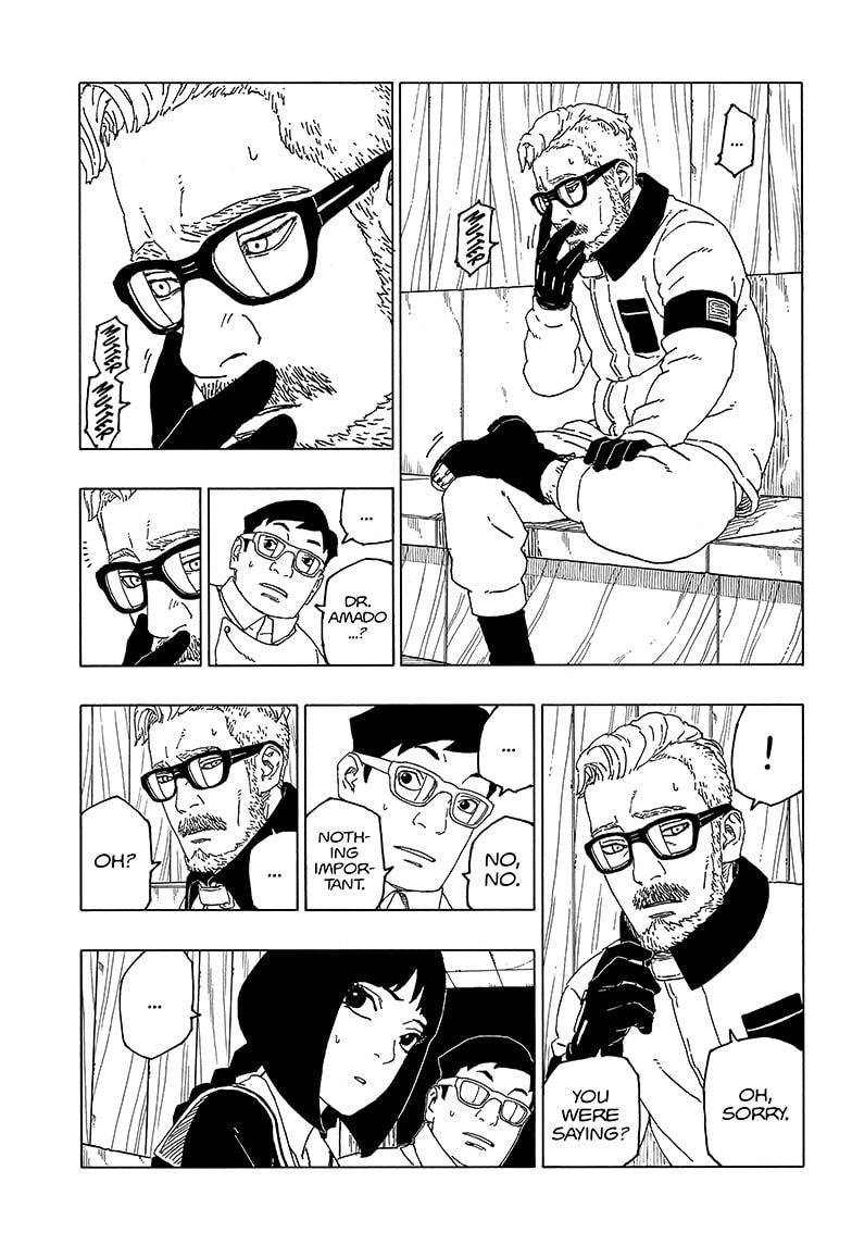 Page 35 of Chapter 55