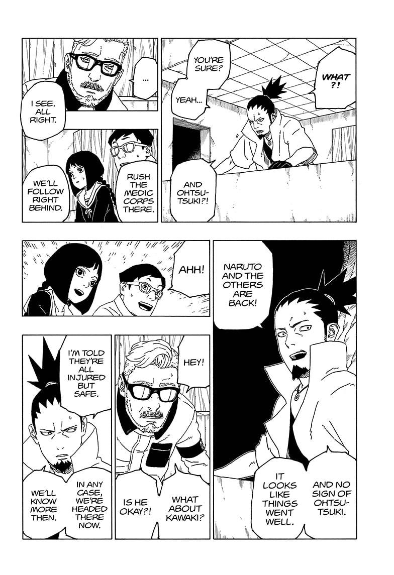 Page 36 of Chapter 55