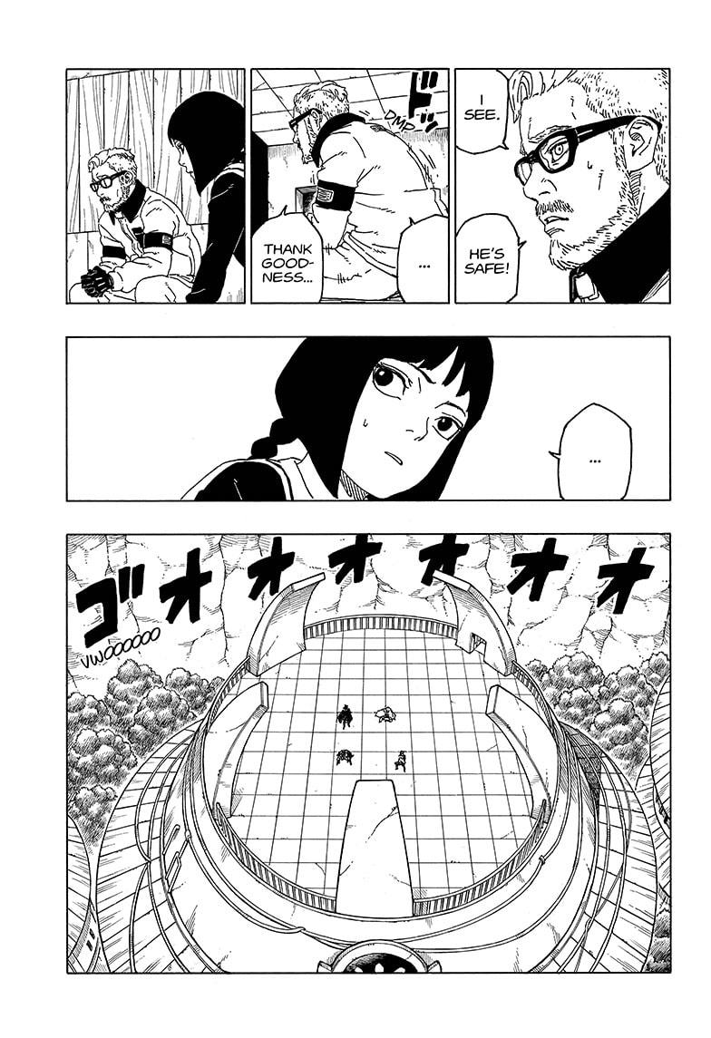 Page 37 of Chapter 55