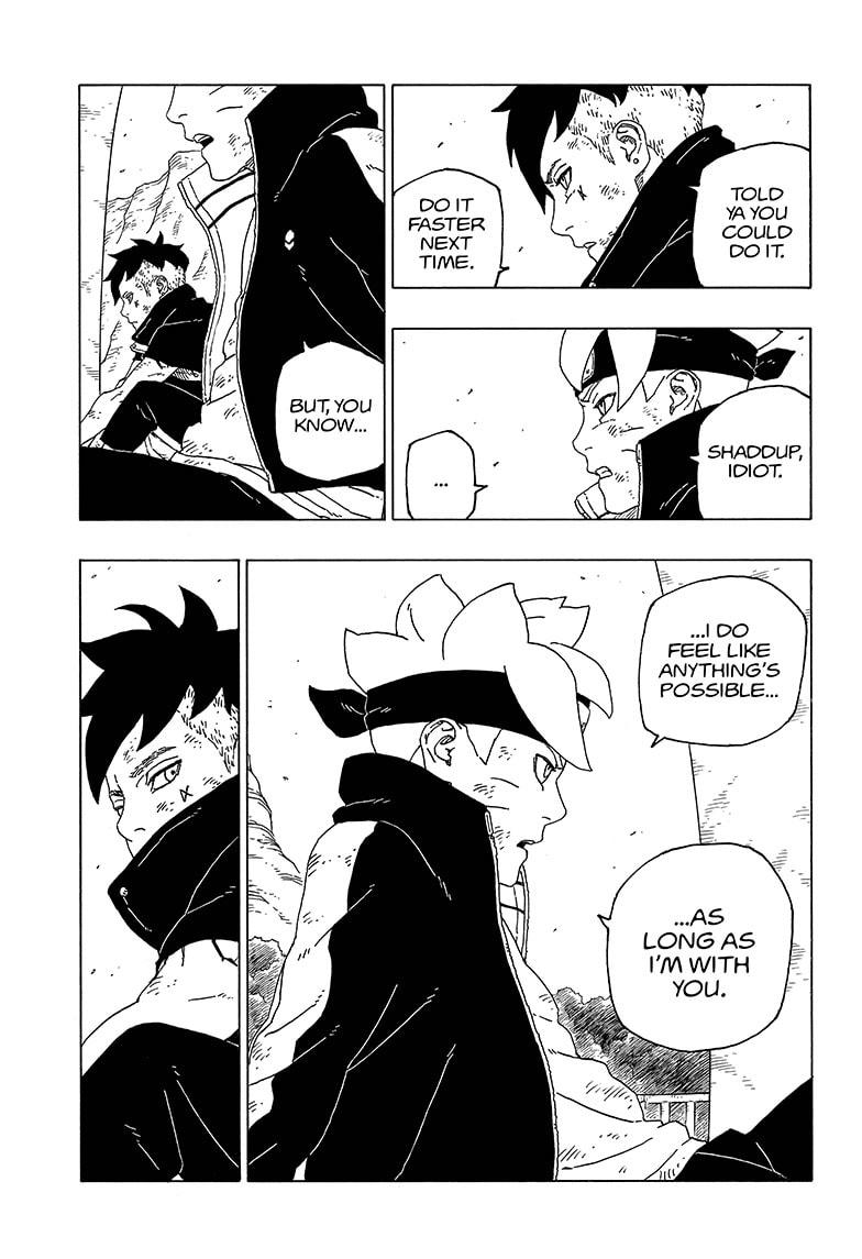Page 39 of Chapter 55