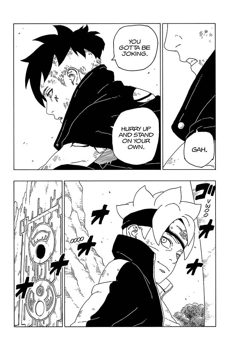 Page 40 of Chapter 55