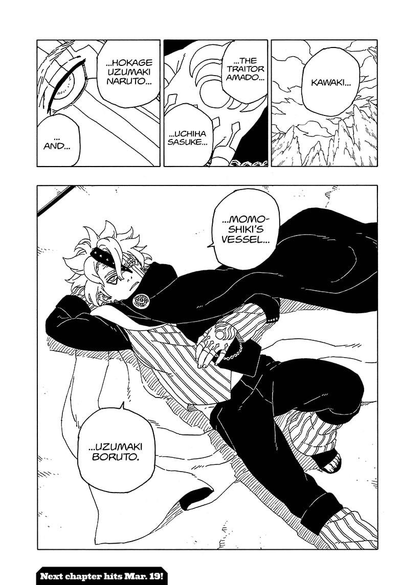 Page 41 of Chapter 55