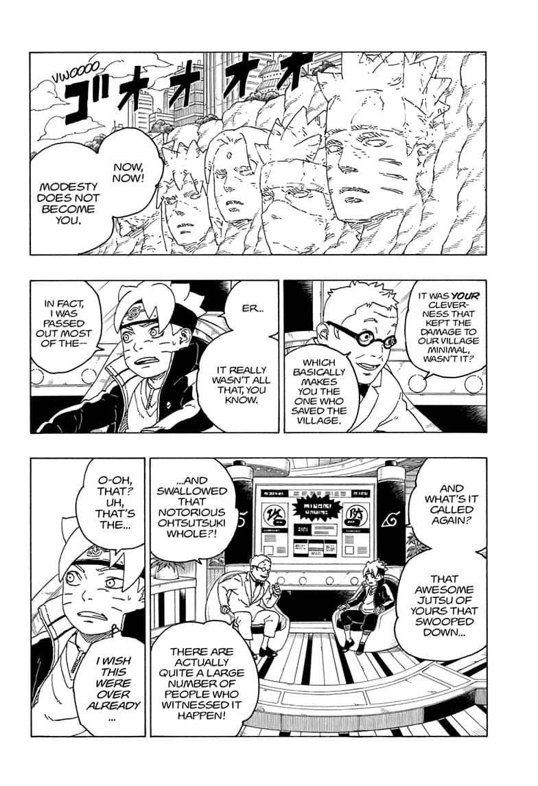 Page 2 of Chapter 56