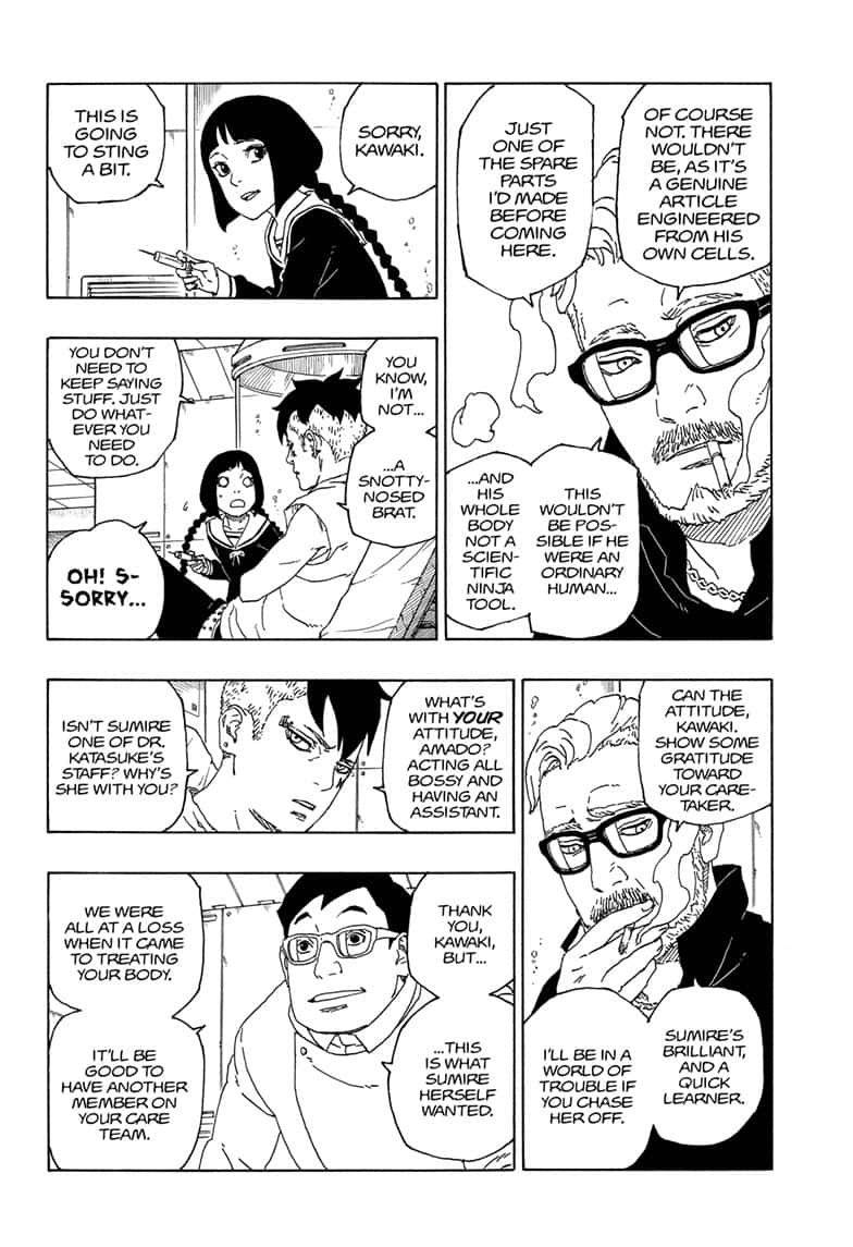 Page 4 of Chapter 56