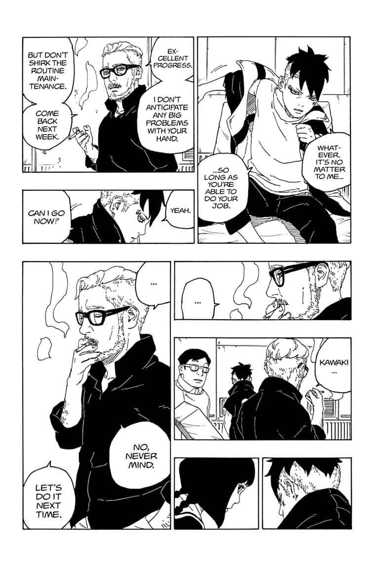 Page 6 of Chapter 56