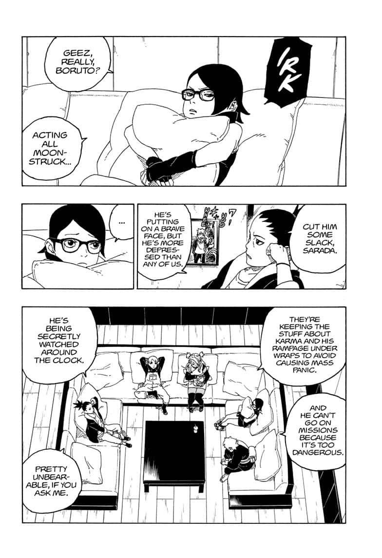 Page 8 of Chapter 56