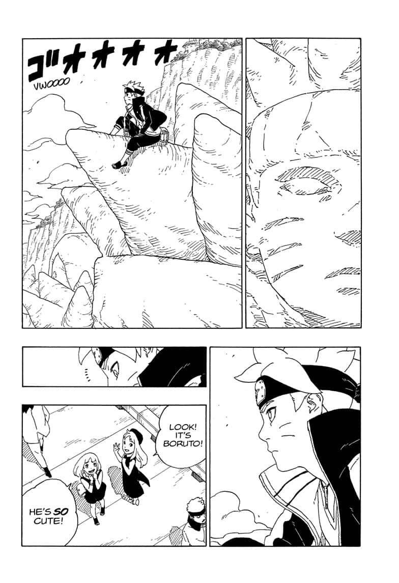 Page 10 of Chapter 56