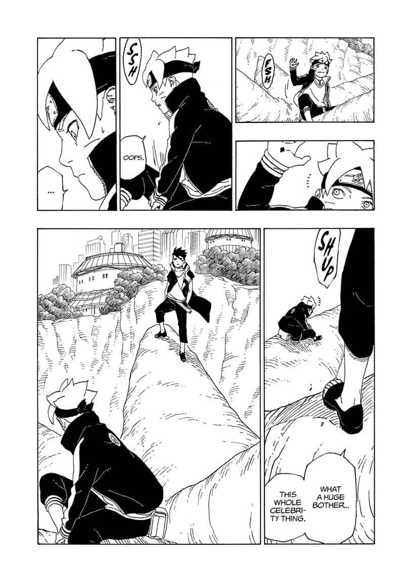 Page 11 of Chapter 56