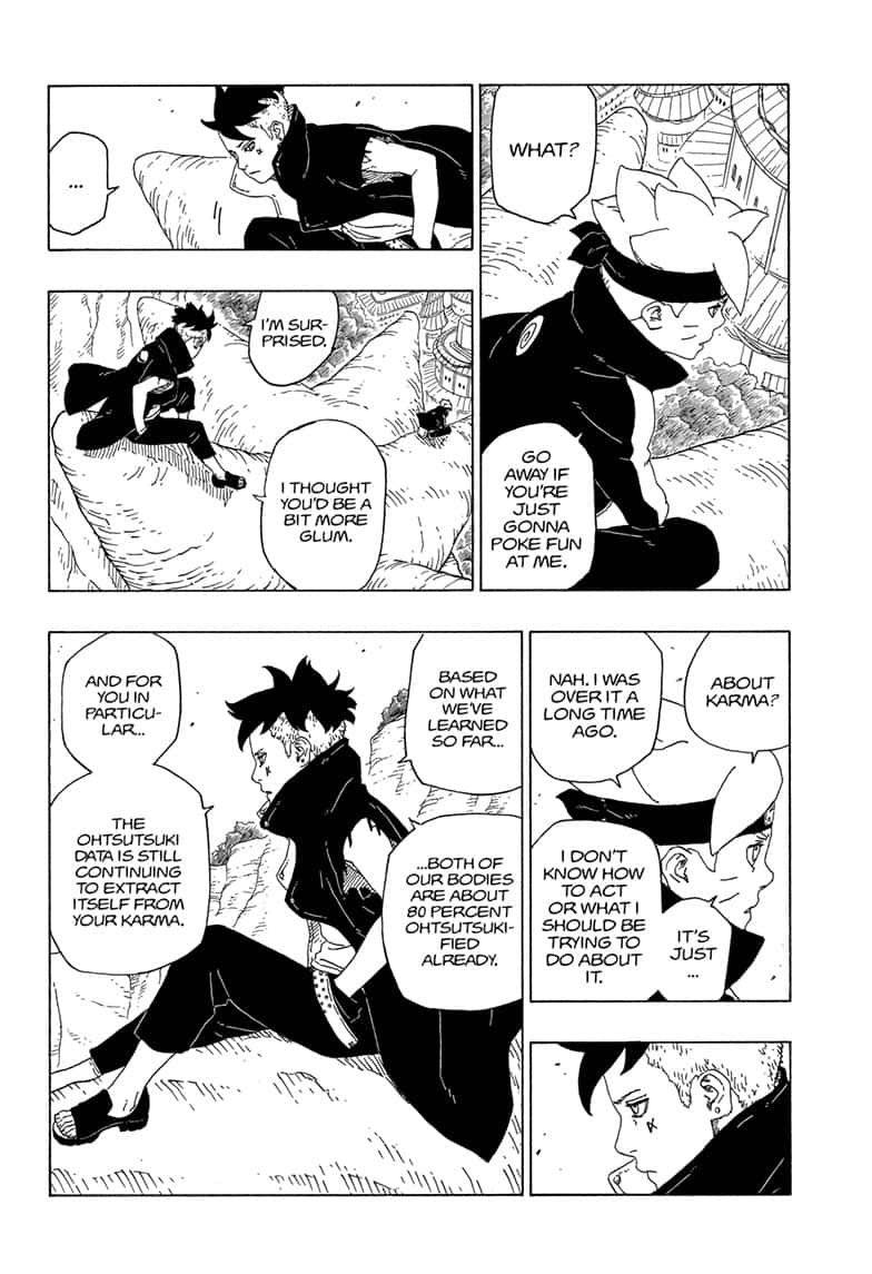 Page 12 of Chapter 56