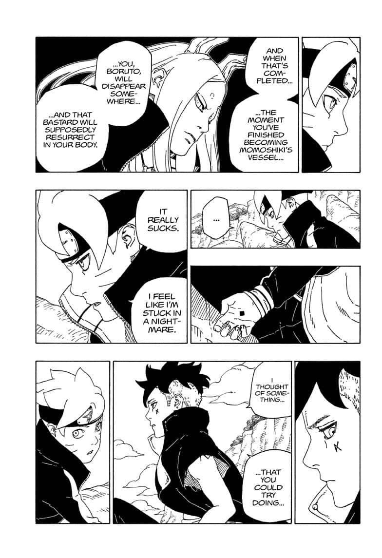 Page 13 of Chapter 56