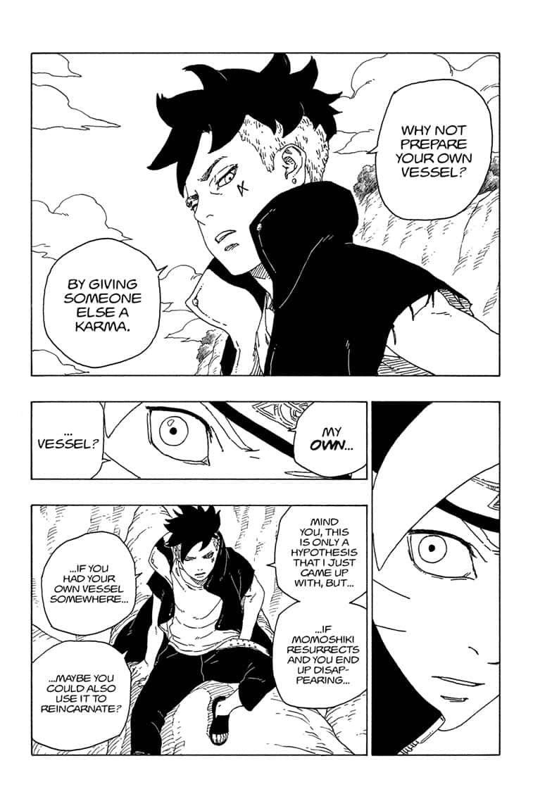 Page 14 of Chapter 56