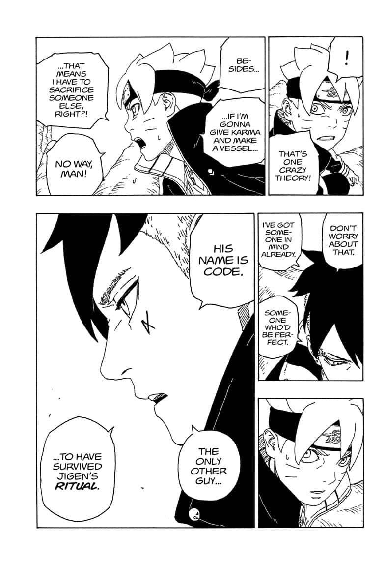 Page 15 of Chapter 56